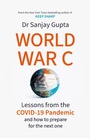 Cover: World War C - Headline Home
