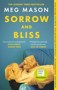 Abbildung von: Sorrow and Bliss - Weidenfeld & Nicolson