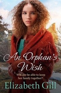 Abbildung von: An Orphan's Wish - Quercus Publishing