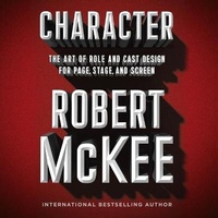 Abbildung von: Character - Hachette Book Group