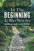 Cover: In The Beginning It Was Not So - Xulon Press