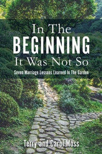 Enlarge image Cover: In The Beginning It Was Not So - Xulon Press
