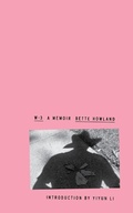 Cover: W-3 - A Public Space