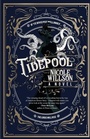 Bild: Tidepool - Parliament House Press, LLC