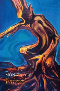 Enlarge image Cover: Fairoz - Bloodaxe Books Ltd