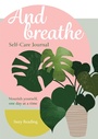 Cover: And Breathe - Aster
