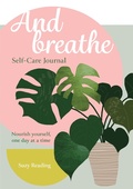 Cover: And Breathe - Aster