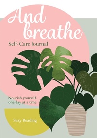Enlarge image Cover: And Breathe - Aster