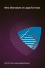 Cover: New Directions in Legal Services - Globe Law and Business