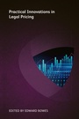 Cover: Practical Innovations in Legal Pricing - Globe Law and Business