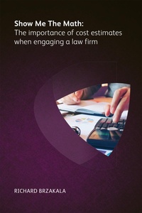 Abbildung von: Show Me The Math - Globe Law and Business