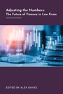 Cover: Adjusting the Numbers - Globe Law and Business