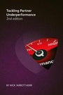 Cover: Tackling Partner Underperformance 2nd edition - Globe Law and Business