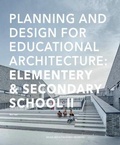 Cover: Primary & Secondary School II - Design Media Publishing (UK) Limited