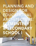 Cover: Primary & Secondary School I - Design Media Publishing (UK) Limited