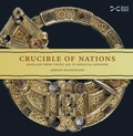 Cover: Crucible of Nations - NMSE - Publishing Ltd