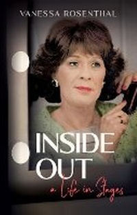 Abbildung von: Inside Out - RedDoor Press