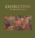 Cover: Charleston - Paul Holberton Publishing Ltd