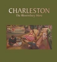 Enlarge image Cover: Charleston - Paul Holberton Publishing Ltd