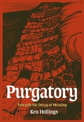 Cover: Purgatory, Volume 2 - Strange Attractor Press