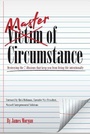 Cover: Master of Circumstance - Yorkshire Publishing
