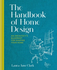 Abbildung von: The Handbook of Home Design - Kyle Books