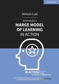 Abbildung von: Shimamura's MARGE Model of Learning in Action - John Catt Educational Ltd