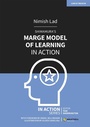 Cover: Shimamura's MARGE Model of Learning in Action - John Catt Educational Ltd