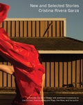Cover: New and Selected Stories - New York Review Books