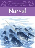 Cover: Narval - Quebec Amerique