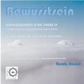 Cover: Bewusstsein - BlickWinkel