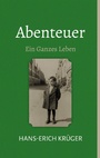 Cover: Abenteuer - Books on Demand