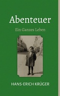 Cover: Abenteuer - Books on Demand