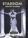 Cover: Stardom - Routledge