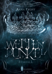 Enlarge image Cover: Weltendunkel - Weltendunkel