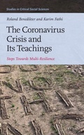 Cover: The Coronavirus Crisis and Its Teachings - Brill