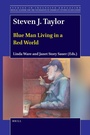 Cover: Steven J. Taylor - Brill