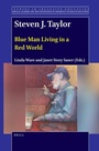 Cover: Steven J. Taylor - Brill