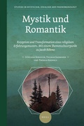 Cover: Mystik und Romantik - Brill