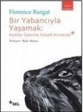 Cover: Bir Yabanciyla Yasamak - Sel Yayincilik
