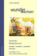 Cover: wunderwachsen - epubli