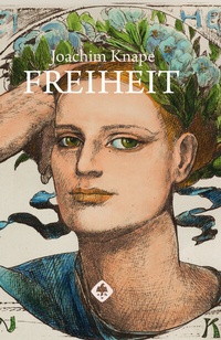 Abbildung von: Freiheit - Hiersemann, A