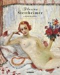 Cover: Florine Stettheimer - Hirmer