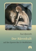 Bild: Der Bärenkult - utzverlag