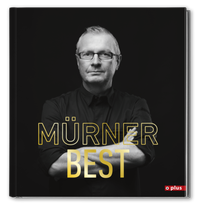 Abbildung von: Mürner BEST - Foto Plus Schweiz