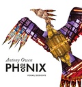 Cover: Phoenix - Thelem