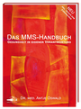Bild: Das MMS-Handbuch - Daniel-Peter-Verlag
