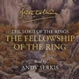 Cover: The Fellowship of the Ring - HarperCollins