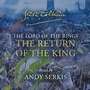 Cover: The Return of the King - HarperCollins