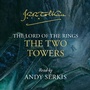 Cover: The Two Towers - HarperCollins